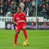 2019-07-12 FCM-Esbjerg 1-0 (23/39)